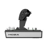 MOZA Racing MTP + MTLP Flight Control Bundle - MOZA Racing - Sim Race Webshop product image 4