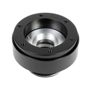 MOZA 70mm Quick Release Adapter - MOZA Racing - Sim Race Webshop product image 3