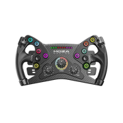 MOZA R12 V2 + KS Steering Wheel Bundle - MOZA Racing - Sim Race Webshop product image 10