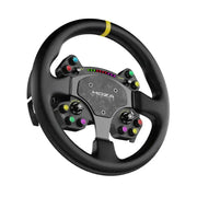 MOZA R12 V2 + RS V2 Leather Wheel Bundle - MOZA Racing - Sim Race Webshop product image 8