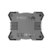 MOZA R9 V3 + KS Steering Wheel Bundle - MOZA Racing - Sim Race Webshop product image 5