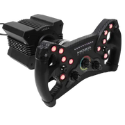 MOZA R9 V3 + KS Steering Wheel Bundle - MOZA Racing - Sim Race Webshop product image 12