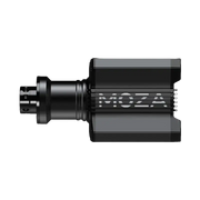 MOZA Racing R9 Direct Drive Wheel Base – V3 + RS V2 Steering Wheel Leather - Bundle - MOZA Racing - Sim Race Webshop product image 6
