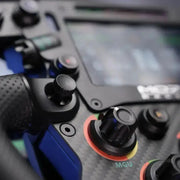 MOZA Racing R9 Direct Drive Wheel Base – V3 + FSR2 Steering Wheel – Bundle - MOZA Racing - Sim Race Webshop product image 13