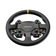 MOZA RS V2 Steering Wheel - MOZA Racing - Sim Race Webshop product image 2