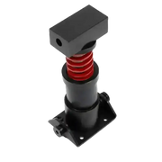 MOZA SR-P Lite Brake Performance Kit - MOZA Racing - Sim Race Webshop product image 1