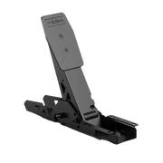 MOZA Racing SR-P Lite Clutch Pedal - MOZA Racing - Sim Race Webshop product image 3
