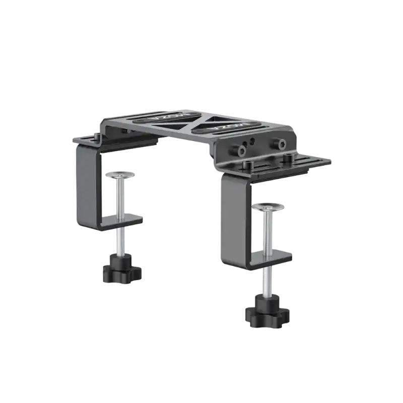 MOZA Racing Table Clamp (Ex Return) — standard product image 3
