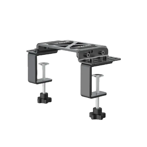 MOZA Racing Table Clamp (Ex Return) — standard product image 1