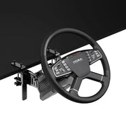 MOZA Racing Trucking Bundle - MOZA Racing - Sim Race Webshop product image 4
