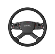 MOZA Racing TSW Truck Wheel - MOZA Racing - Sim Race Webshop product image 1