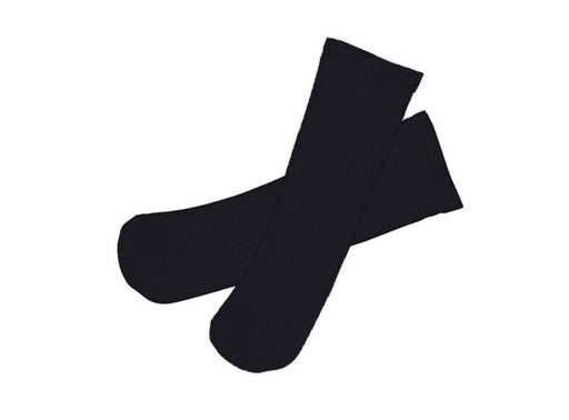 Schroth FHR Replacement Nomex Pad Covers – product view