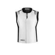 Sparco Ice Vest Cooling Vest – ICE VEST SZ XL SI