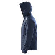 Sparco Adventure FIA Racing Jacket – JACKET R575 ADEVENTURE OM