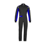 Sparco One SFI Racing Suit – NRAZ