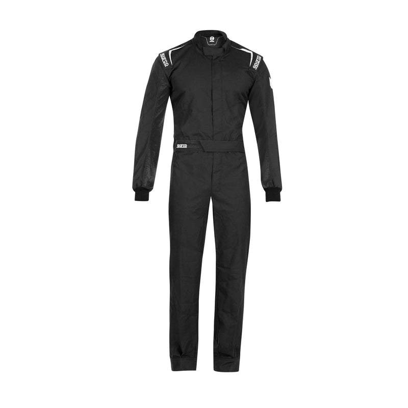 Sparco One SFI Racing Suit – NRBI