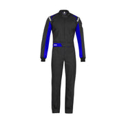 Sparco One SFI Racing Suit – NRAZ