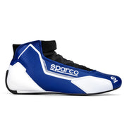 Sparco X-Light FIA Racing Shoes – BMBI