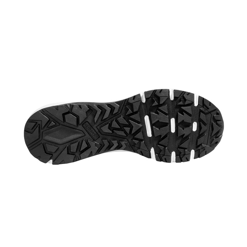 Sparco Fast FIA Racing Shoes – SHOES FAST