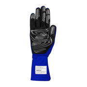 Sparco Land+ 2025 FIA Racing Gloves – LAND + 
