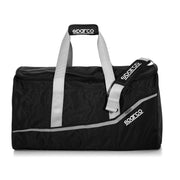 Sparco Trip 89 L Racing Bag – NRGR