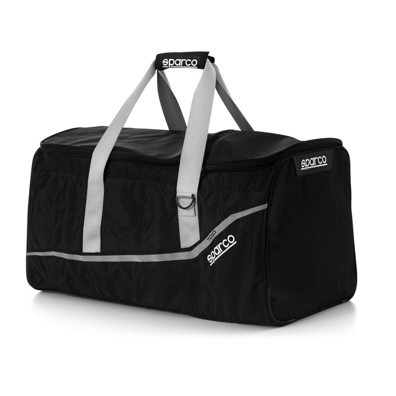 Sparco Trip 89 L Racing Bag – NRGR