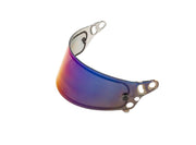 Bell SE03 3 mm Helmet Visor – product view