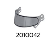 Bell SE07 3 mm Helmet Visor – product view