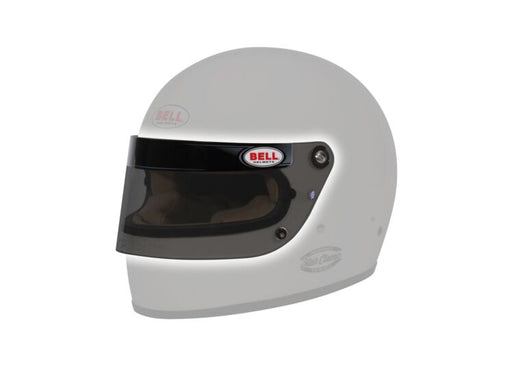 Bell Star Classic Replacement Visor – product view