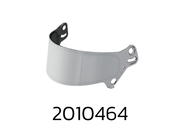Bell SE06 3 mm Helmet Visor – product view