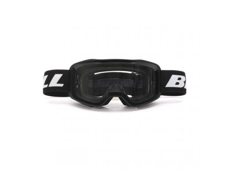 Bell X-1 Goggles – product view