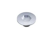 Bell SE03 / SE05 Visor Pivot Kit – product view