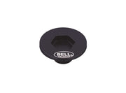 Bell SE077 / SE07 / SE07EV / SE06 Pivot Kit – product view