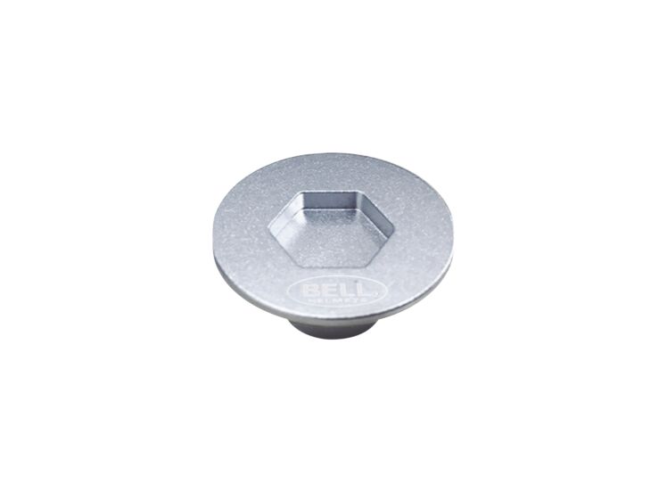 Bell SE077 / SE07 / SE07EV / SE06 Pivot Kit – product view