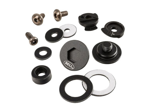 Bell 10-Series Helmet Pivot Kit – product view