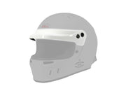 Bell 6-Series Helmet Peak Kit – product view