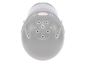 Bell Helmet Air Vent Plug Kit – 10 Pack – product view