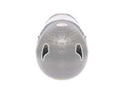 Bell Side Air Intake Extractor Kit – product view