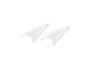 Bell Low-Profile Air Intake Kit – product view