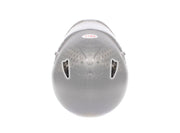 Bell Low-Profile Air Intake Kit – product view