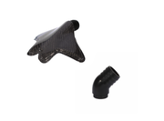 Bell Forced Air Top 8-Hole Kit – product view