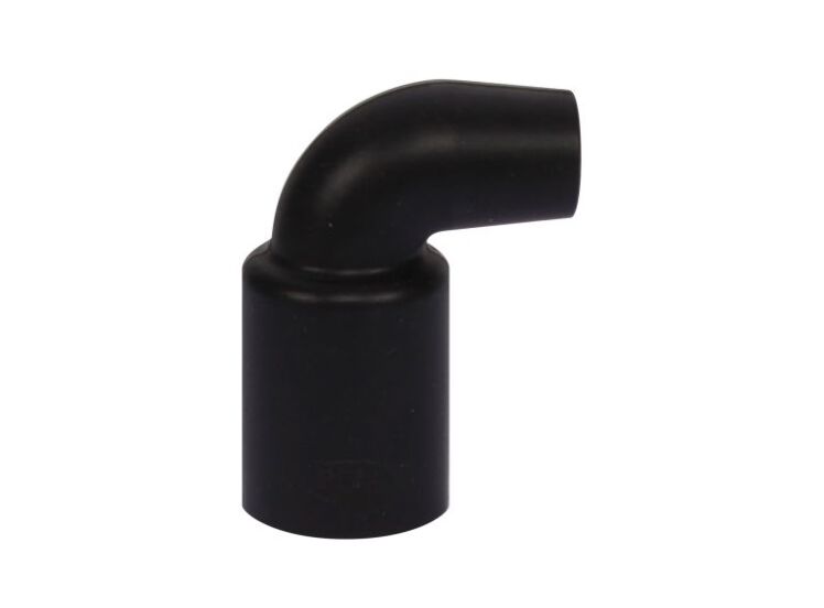 Bell Forced Air Intake Nozzle – product view