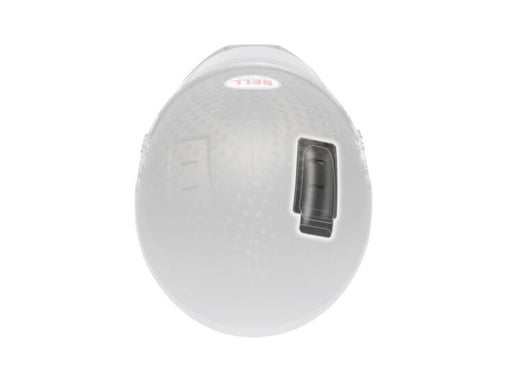 Bell Cover Plate and Quick-Lock Forced-Air Nozzle Kit – product view