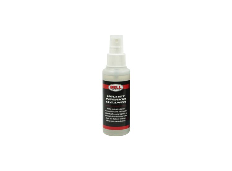 Bell Helmet Cleaner 99 ml – product view