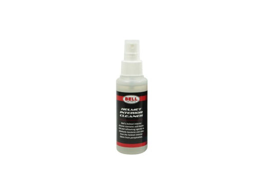 Bell Helmet Cleaner 99 ml – product view