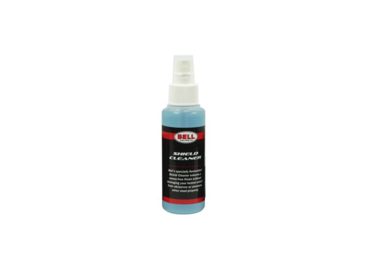 Bell Helmet Visor Cleaner 99 ml – product view