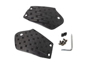 Bell HP10 / Mag-10 Side Cover Kit – Pair – product view