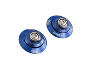 Bell HANS Helmet Clip Set – product view