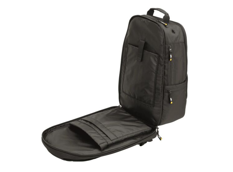 Bell 20 L Motorsport Backpack – product view