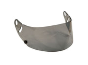 Arai GP-6 / SK-6 Smoke Visor – product view